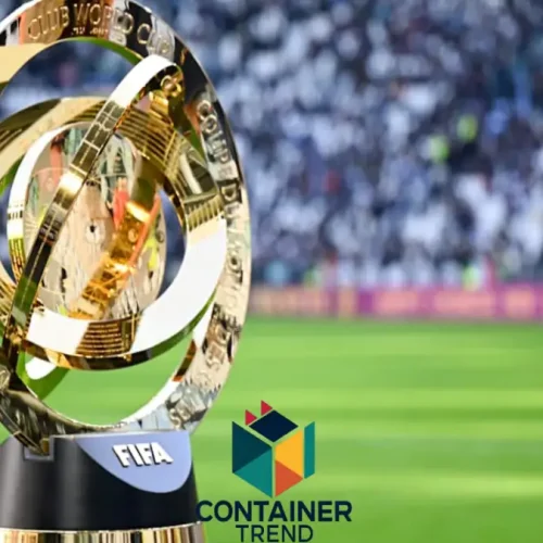 الهلال يتألق والأهلي والترجي يودعان.. الحصاد العربي 