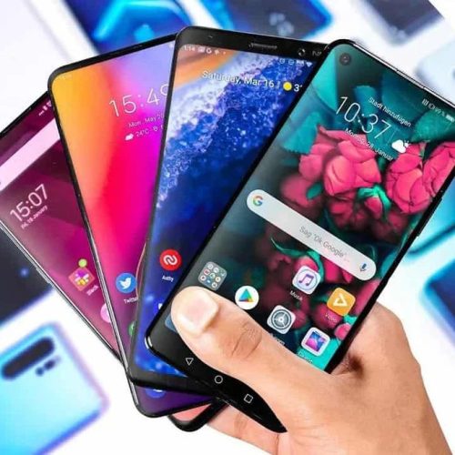 افضل هواتف اقل من 15000