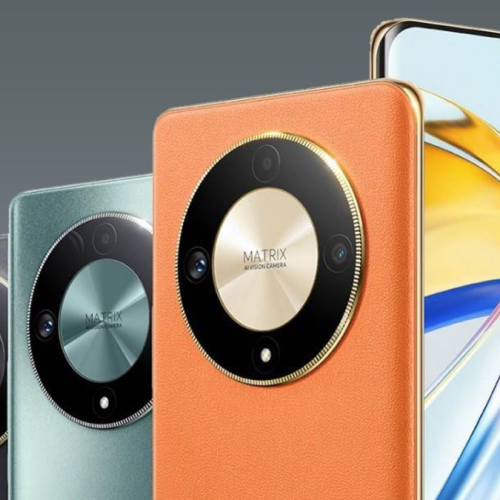 أفضل هواتف هونر الفئة المتوسطة في عام 2025 أقوي مواصفات موبايل Honor