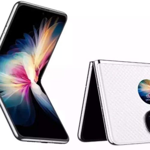 افضل هواتف هواوي الفئة العليا اقوي مواصفات موبايل Huawei لعام 2025