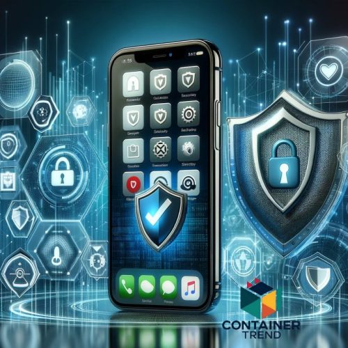 أفضل برامج الحماية من الفيروسات للأيفون