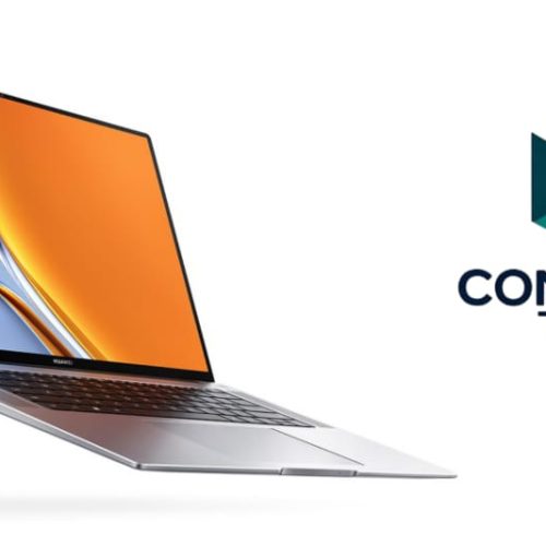 أفضل أجهزة اللاب توب من هواوي أحدث مواصفات لاب توب MateBook 