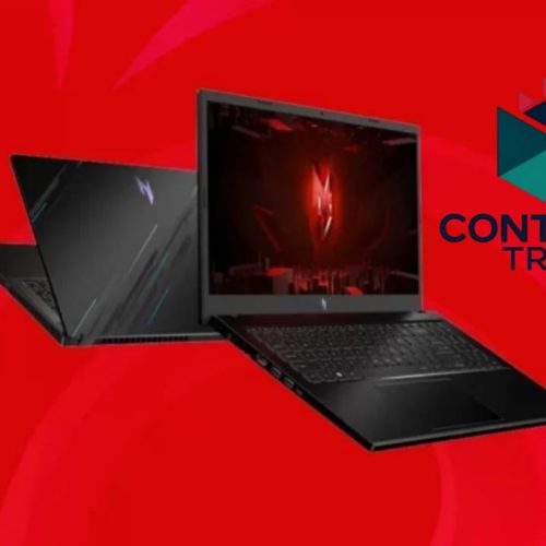 أفضل أجهزة اللاب توب من Acer