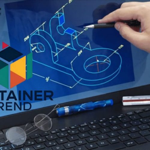أفضل أجهزة اللاب توب للبرامج الهندسية