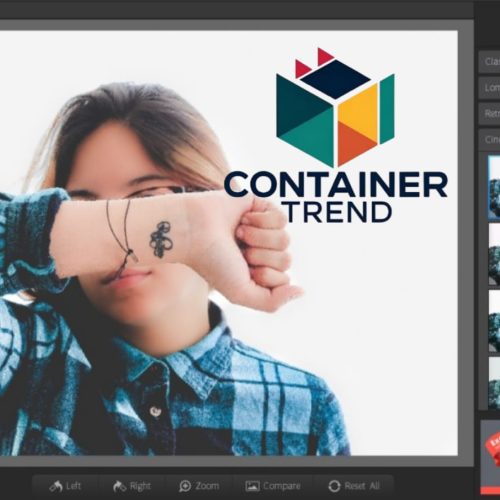 أفضل برامج فوتوشوب لتصميم الصور للأندرويد 
