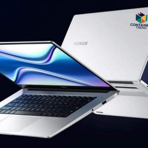أفضل أجهزة اللاب توب من هونر لعام 2025