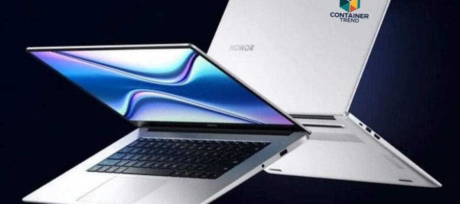 أفضل أجهزة اللاب توب من هونر لعام 2025