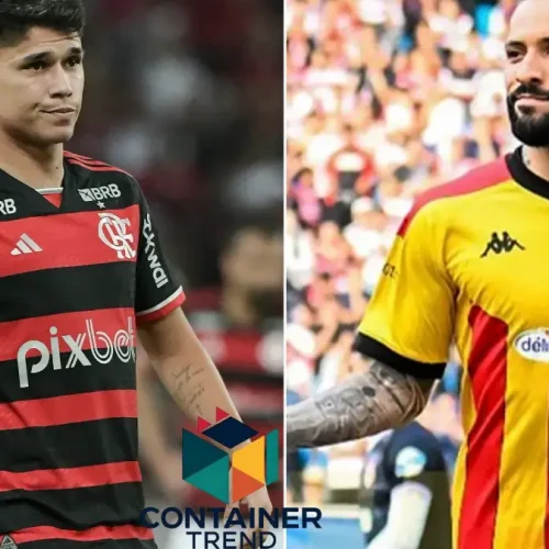 الترجي في اختبار ناري أمام فلامنجو بكأس العالم للأندية 