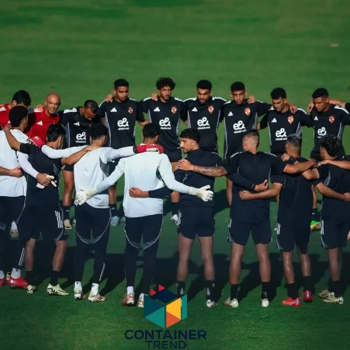 القنوات الناقلة لمباراة الأهلي ضد إنتر ميامي 