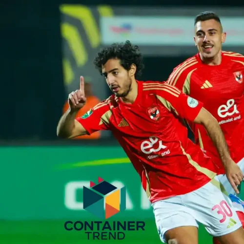 حالة الطقس تهدد أجواء مباراة الأهلي وبالميراس
