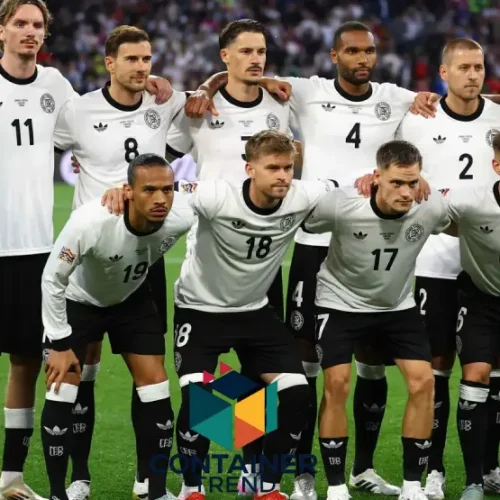 رسمياً.. ليروي ساني ينتقل إلى غلطة سراي 