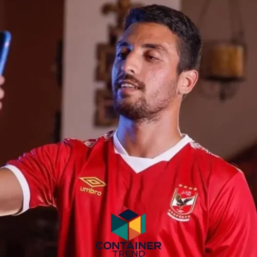 طاهر محمد طاهر يبدأ رحلة التعافي ويغيب رسميًا 