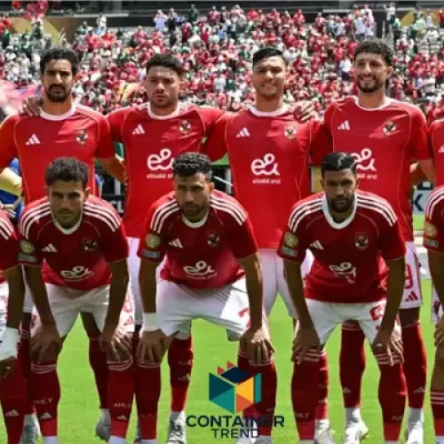 غياب مروان عطية وتأثيره على وسط الأهلي