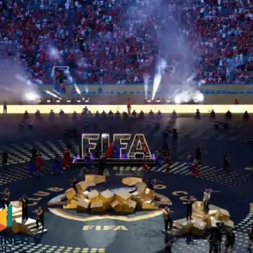 كأس العالم للأندية 2025 تدخل المنعطف الحاسم