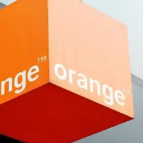 كود شحن كارت فكة أورنج 2025 وطريقة معرفة الرصيد بعد الشحن