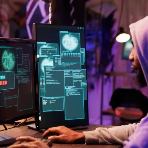 Google Veo 2: أقوى أداة لتحويل النصوص إلى فيديوهات 4K باحتراف

