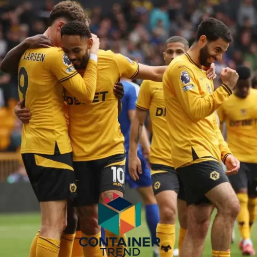 مانشستر سيتي يقترب من ضم الجزائري ريان آيت نوري